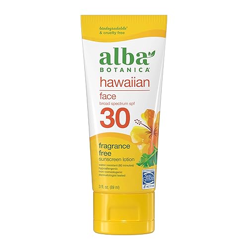 Alba Botanica