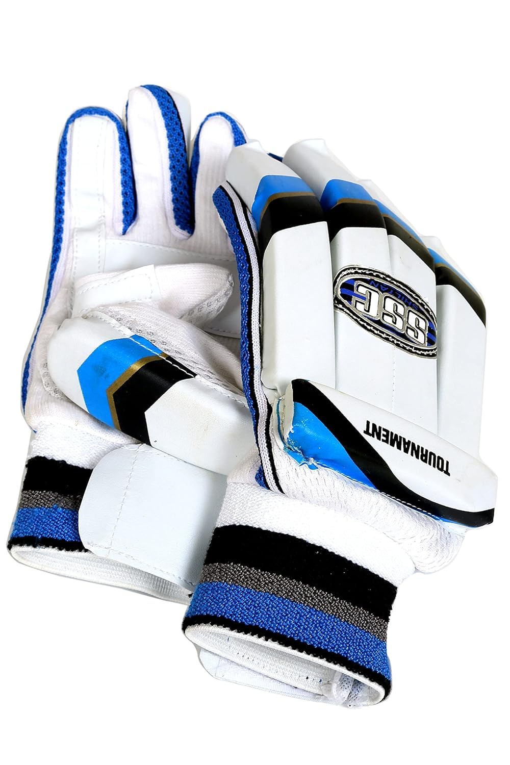 See full amazon price history chart for RTC SSC BRAND COTTON Cricket Batting gloves (MENS(RIGHT HAND THROW)) RTC SSC BRAND COTTON Cricket Batting gloves (MENS(RIGHT HAND THROW)) (B0D9BXR7KD) Amazon Price History, Amazon Price Tracker