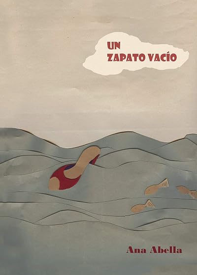 Un Zapato Vacío