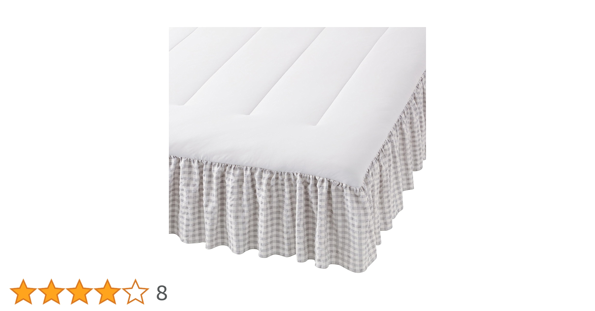 71a7GK5sSOL.jpg_BO30,255,255,