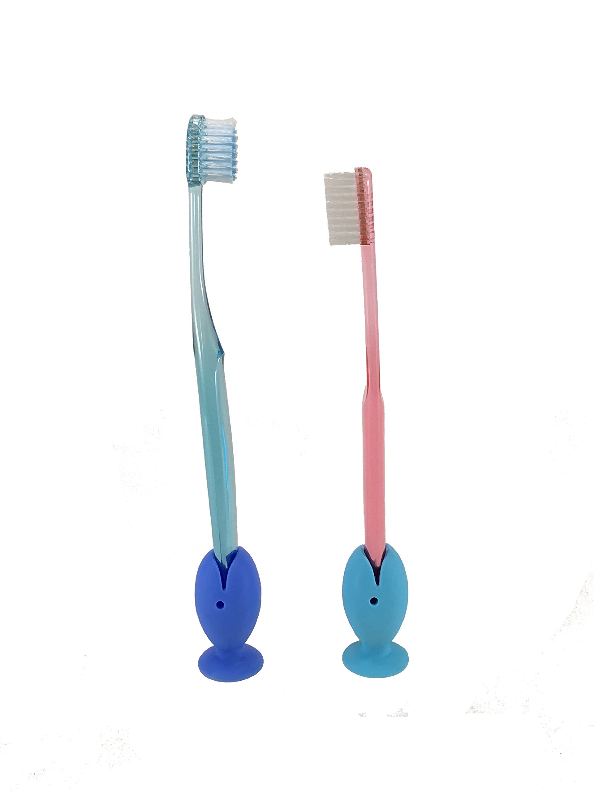 マーナ Marna W5 ブルー 歯ブラシカバー 立つおさかな 最新情報 立つおさかな マーナ Marna W5 ブルー 歯ブラシカバー 立つおさかな 最新情報 立つおさかな