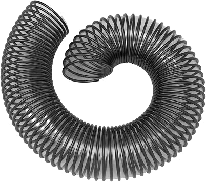 764-05082 Bagger Flex Hose Replacement for CUB CADET MTD RZT Riding Mower 36" 42" 46" 50" 54", Fits Double/Triple Bagger lawn Rear Fast Double Bagger Tube