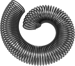 764-05082 Bagger Flex Hose Replacement for CUB CADET MTD RZT Riding Mower 36" 42" 46" 50" 54", Fits Double／Triple Bagger lawn Rear Fast Double Bagger Tube