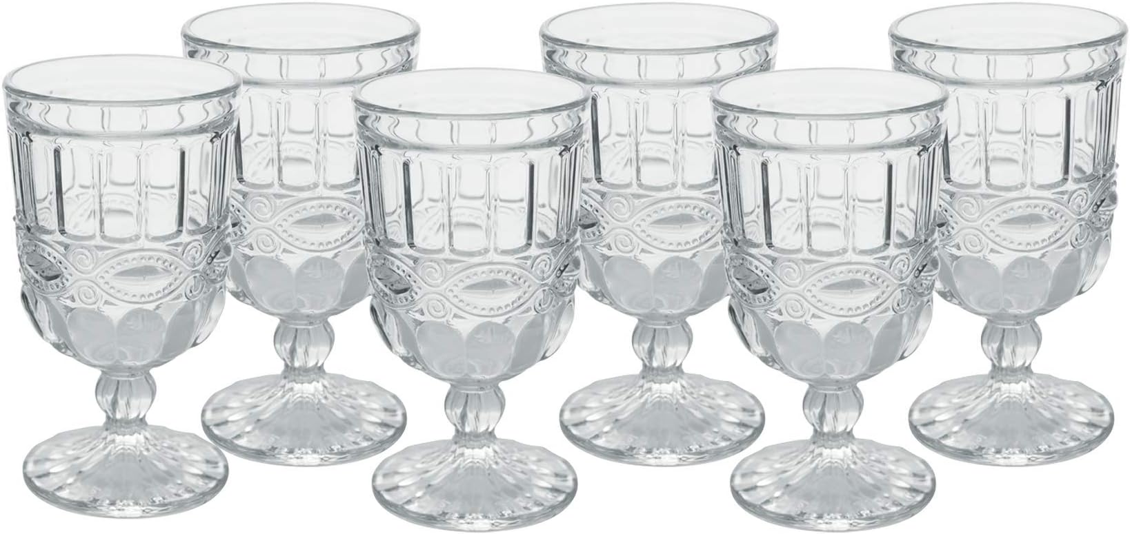 Cabane Catherine véritable cristal de plomb plus de 24 % verre, verre à