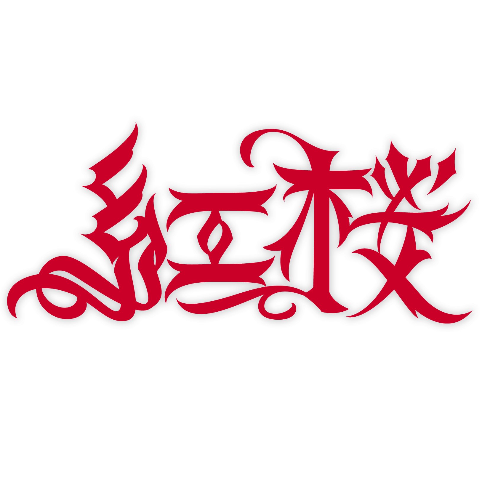 Amazon.co.jp: 紅桜: ミュージック