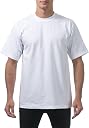 proclubs t shirt men Top3商品