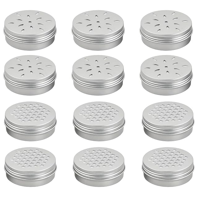 Culinavog Set de 12 Cajas Olfativas Perro