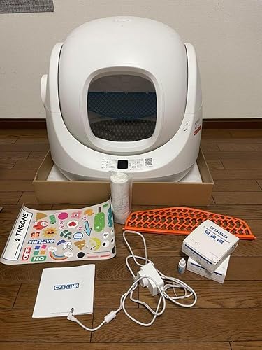 Review Image by YanBin Xiang