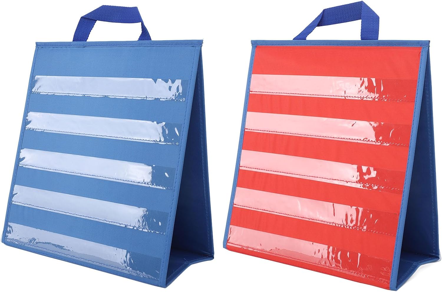 Diana De Dardos Plegable Para Niños - 28 Pulgadas, Doble Cara, Con 20 Bolas Adhesivas, Bolsa De Almacenamiento