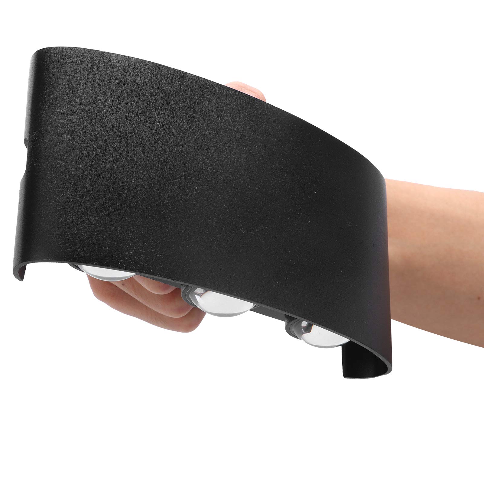Yosoo Health Gear Indoor Wall Lights - Image 4
