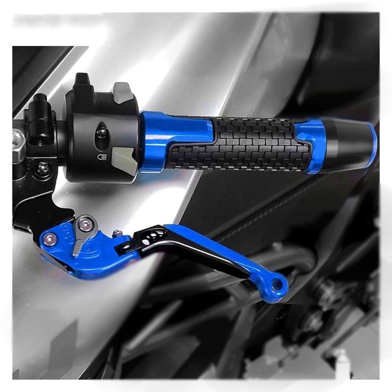 Akcesoria sprzęgła uchwyty i końcówki do Suzuki VL1500 VL 1500 C90 VL VL 1500 2005-2006 motocykl regulowana dźwignia sprzęgła hamulca