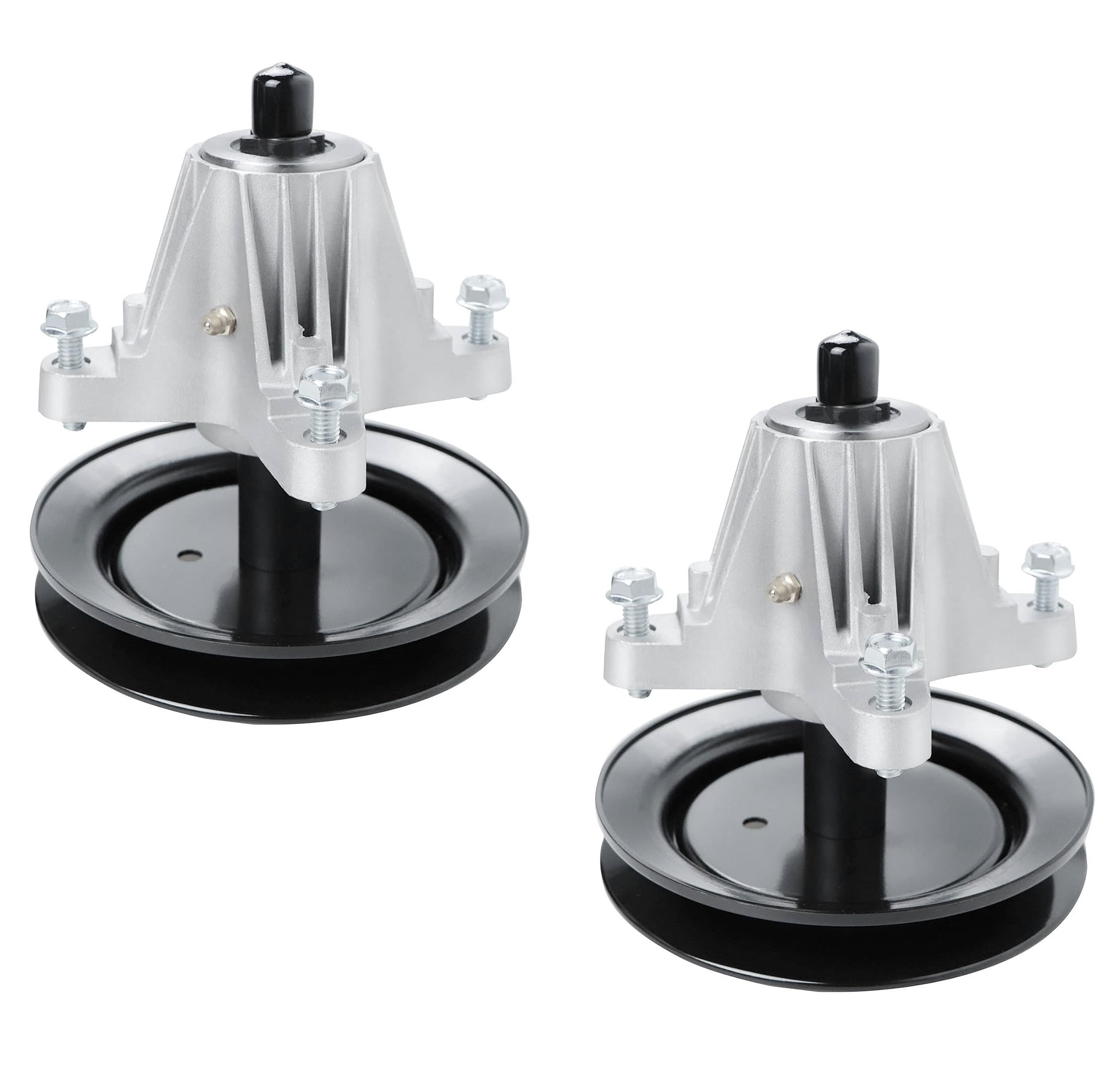 Amazon.com : (2 Pack) 918-04889 918-04822 Spindle Assembly Fit 30