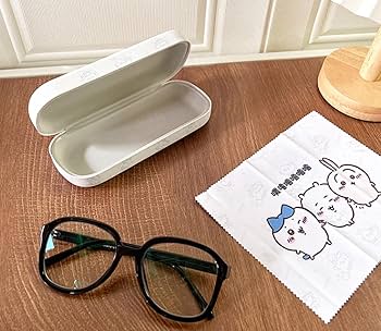 ちいさん 31CHX-O+IeL._AC_UF350,