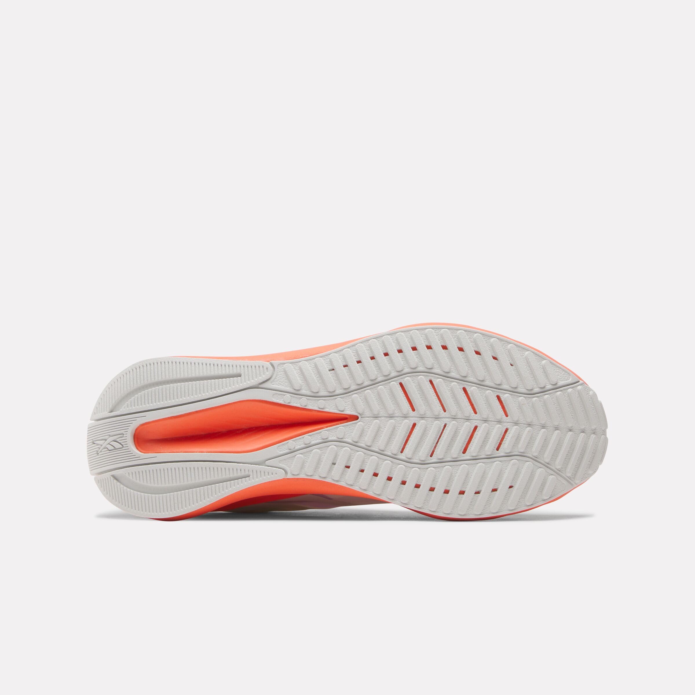 Reebok ATR Chill, Zapatillas Mujer