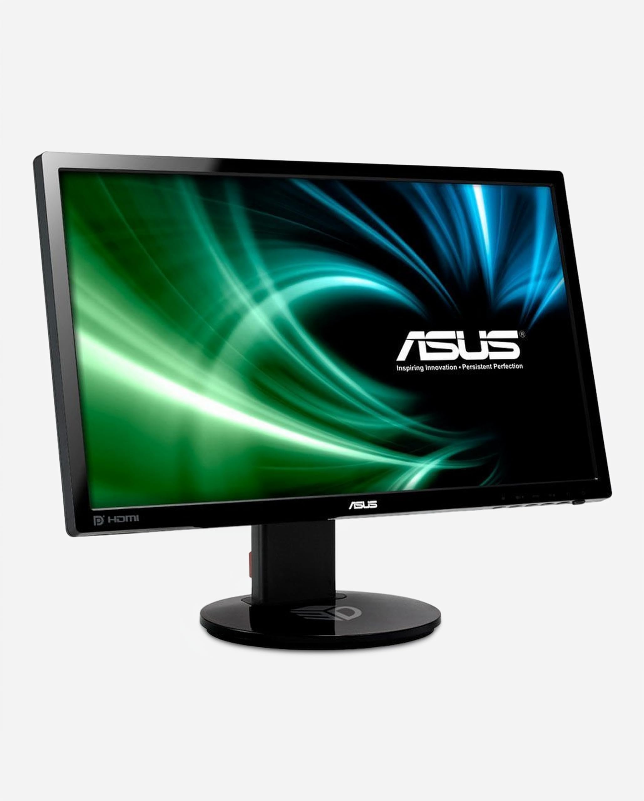 Amazon.co.jp: ASUS Gamingモニター 24型フルHDディスプレイ (応答速度