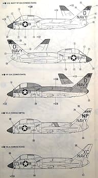 71a7IeFTeDL._AC_UF350,