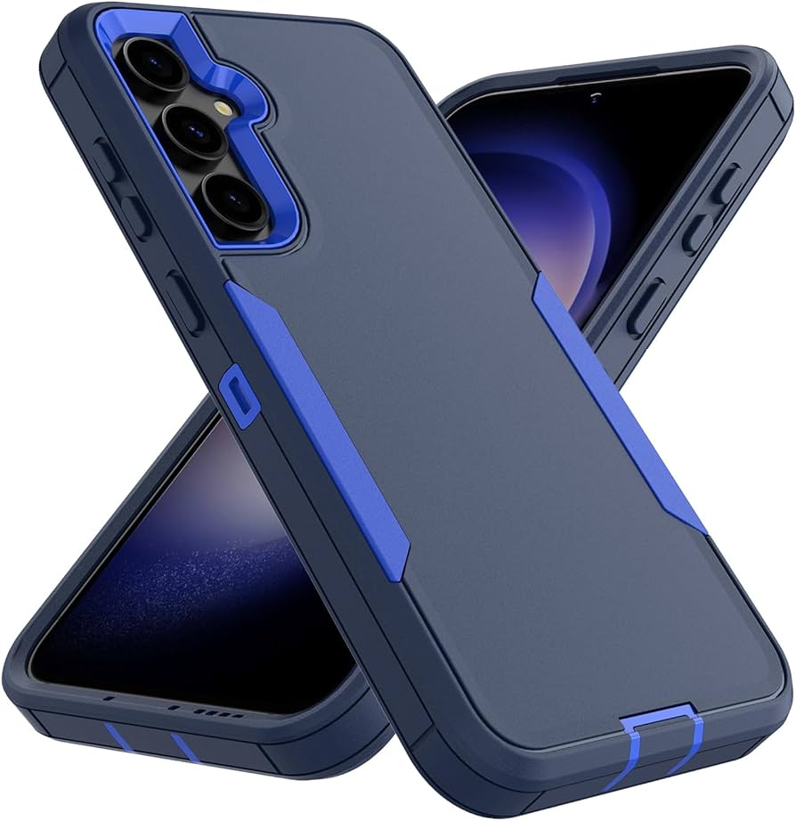 Galaxy　s23 New Samsung - Galaxy S23 256GB Android Smartphone (Unlocked