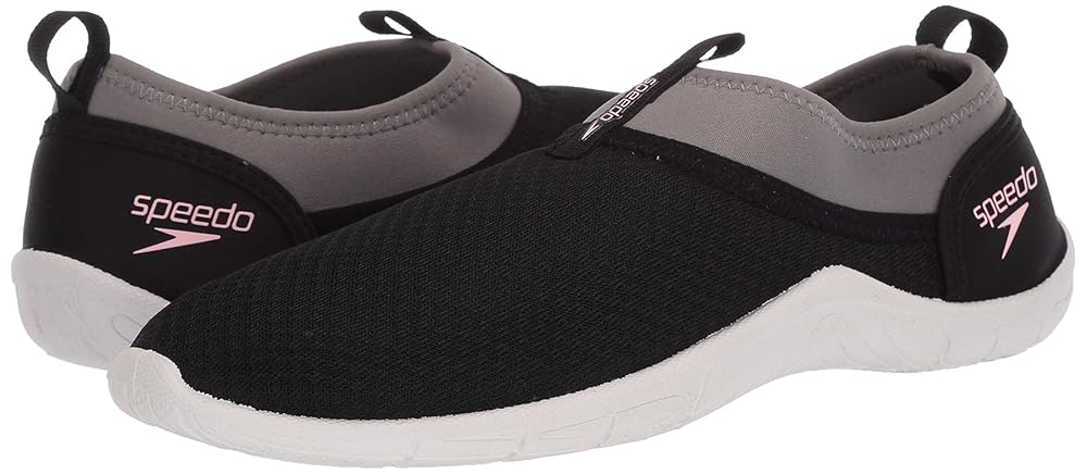 Speedo Women's Tidal Cruiser Water Shoes 11