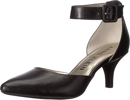 Anne Klein Women's Fabulist Pump