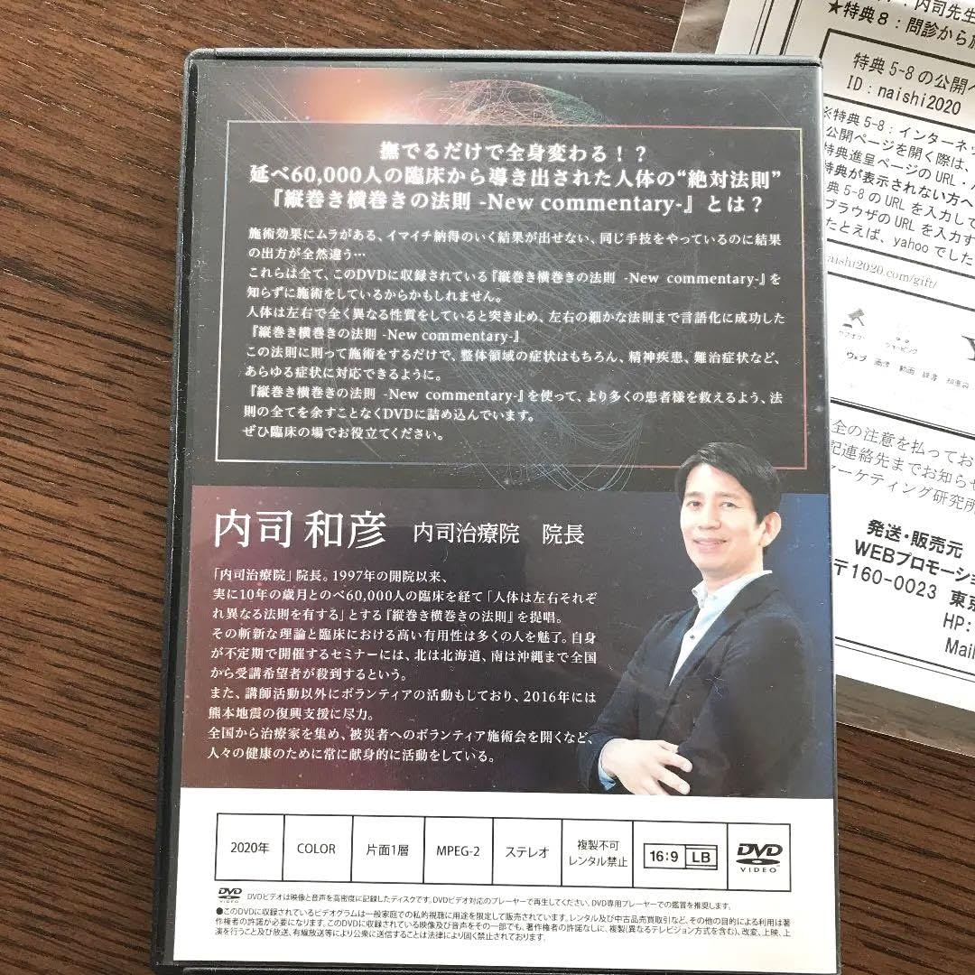 Amazon.co.jp: 内司和彦先生縦巻き横巻きの法則 : おもちゃ