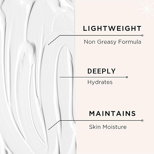 Vista 6 de Petal Fresh Pure, Restoring Body Butter, Heals, Repairs & Protects Skin with Honey & Coconut Oil, 8 Fl oz