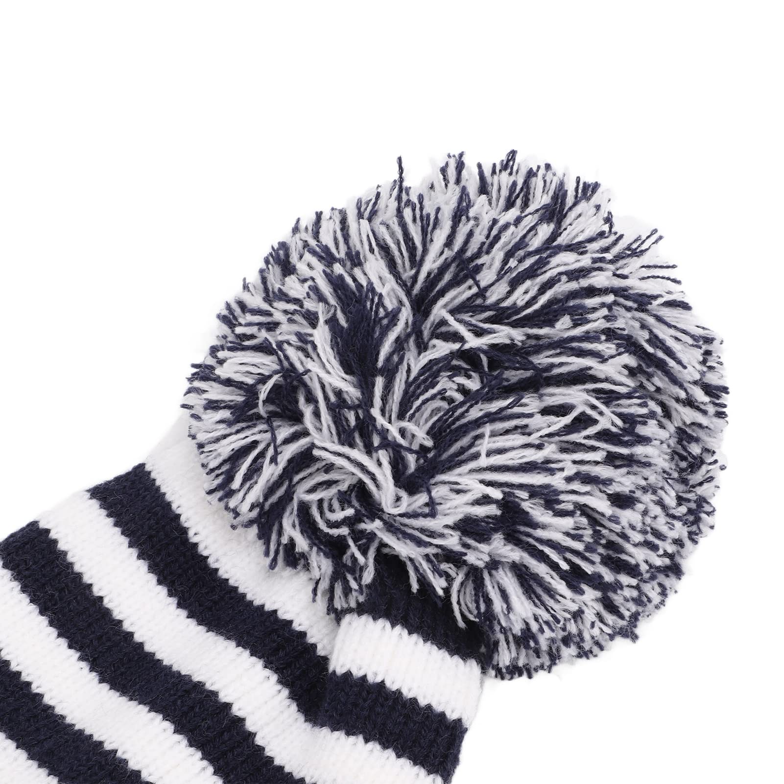 View 2