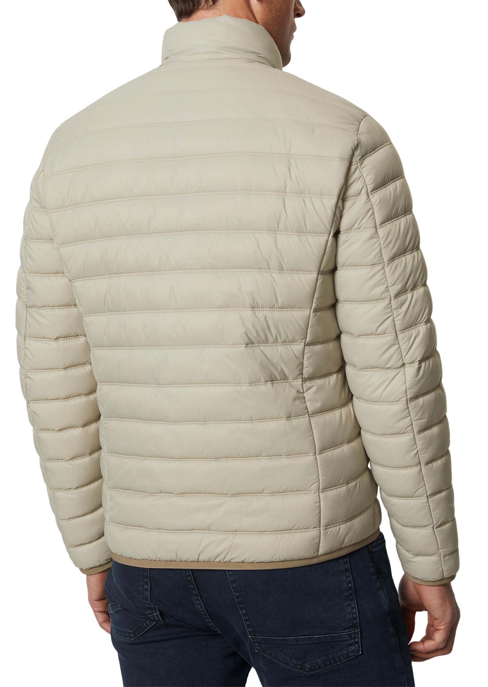 Marc O'Polo 428114270098 Chaquetas Hombre