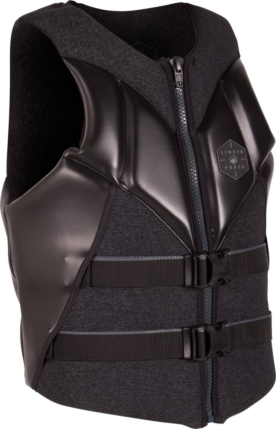 Liquid ForceAxis CGA Wake Vest 2021 - XXL