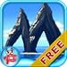 ABC Mysteriez: Hidden Letters Free