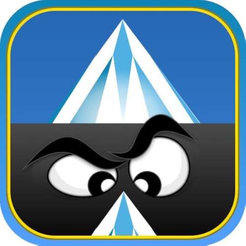 Brain Gems: A fun and addictive word game mix of word jumble puzzles and crossword clues