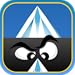 Brain Gems: A fun and addictive word game mix of word jumble puzzles and crossword clues