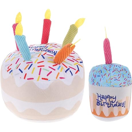 Catnip-Infused Mini Billiards for Feline Frolic