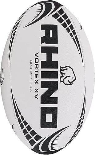 Miniatura 2 de Rhino Pelota de rugby Vortex XV