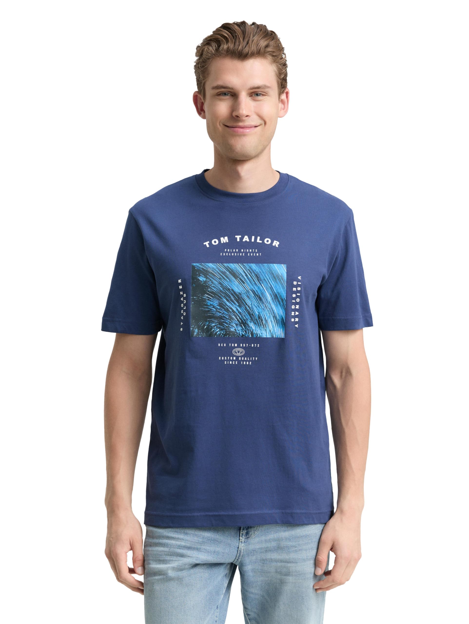 Tom Tailor Prime Day 2026