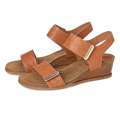 Sofft Verdi II Women