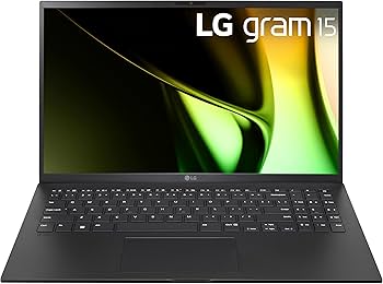 10世代) LG gram i5 / 16Gb / 512GB / office 10世代) LG gram i5 / 16Gb / 512GB / office Amazon.com: LG gram