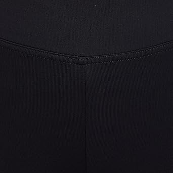 Las Mejores Ofertas En Vibrant Jeans Para De Mujer | EBay