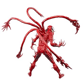 Amazon.co.jp: ハズブロ（Hasbro）MARVEL マーベルレジェンド