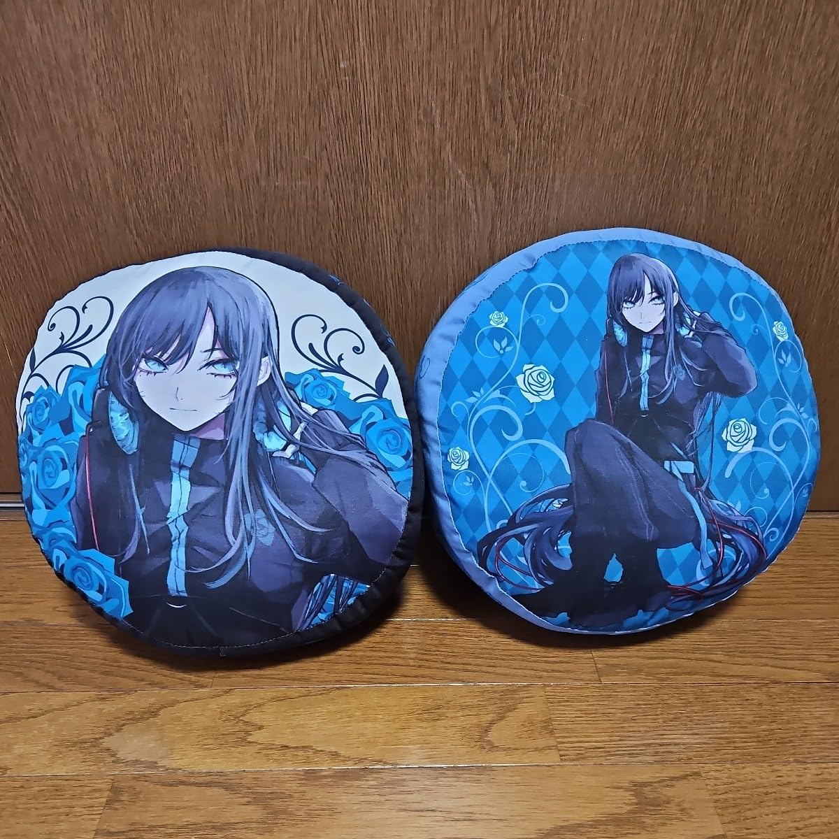 Amazon.co.jp: 全2種セット Ado ラウンドワン限定 ラウンド