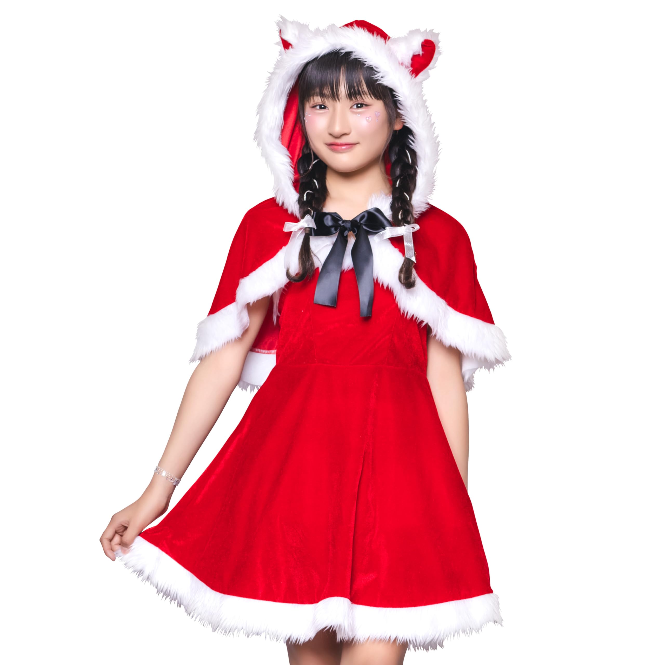 Amazon.co.jp: クリアストーン(Clearstone) メリープラムフェアリー