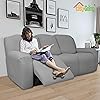 Product Photo 2