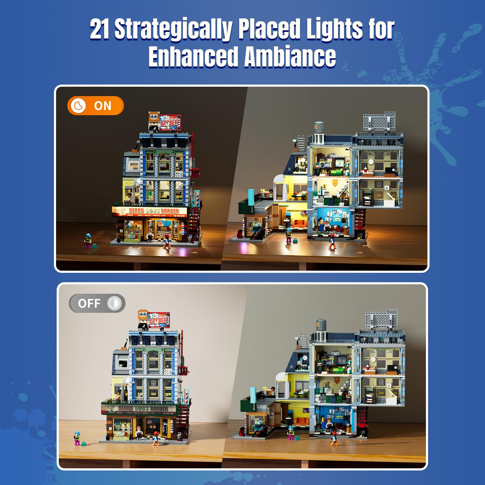 View 4