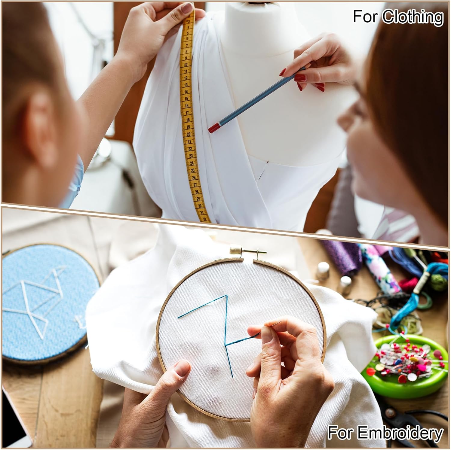 Cotton Muslin Fabric 59 inch x 5 Yards Light Weight Bleached Muslin Linen Fabric Material for Sewing Material Embroidered Apparel Cloth White