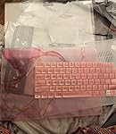 Review Image by NCR NCR