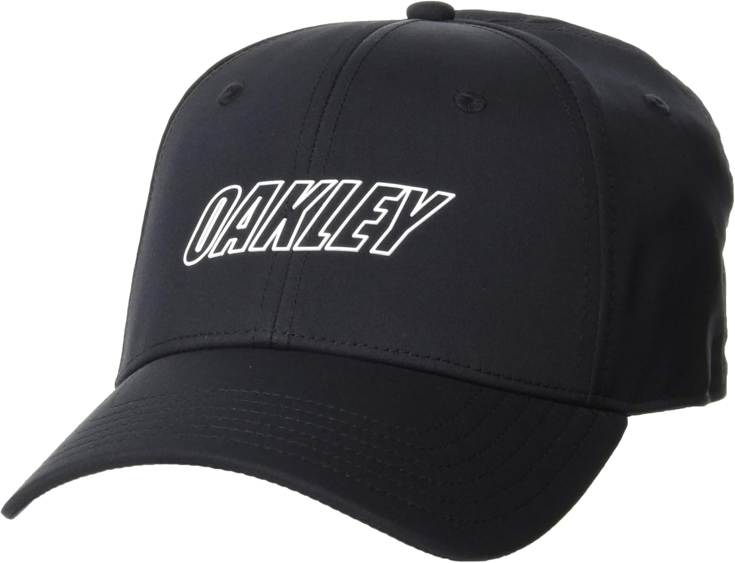 Oakley Men's Hat Amazon.co.uk Clothing
