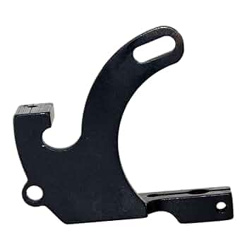 Amazon.com: 1PC 8/32 IRON TATTOO MACHINE FRAME : Beauty