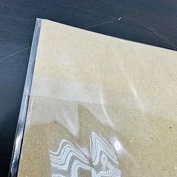 Amazon.co.jp: 大ベルセルク展 キャラファインシート 「蝕」の夜