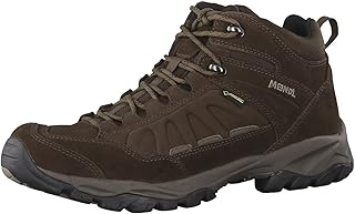 Meindl Men's Hiking Boot