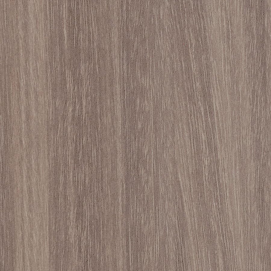 Color Caulk - CA19 - Match for Formica, Nevamar, Pionite, and Wilsonart Laminates miniatura 6
