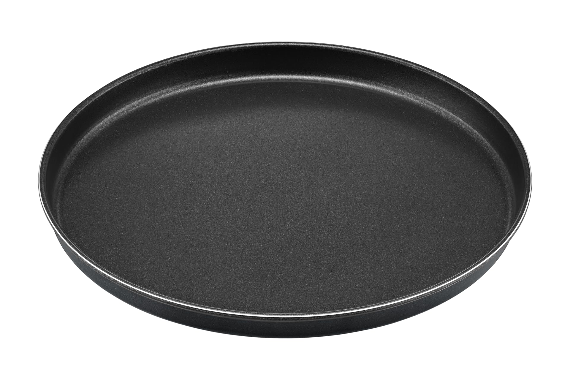 Samsung MG20A7013CB/EG - Microonde da incasso con grill, 850 W, 20 l, piccolo forno a microonde per nicchie da 28 cm, con telaio da incasso, piastra Crusty Plate, interno smaltato antigraffio, colore